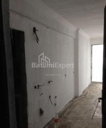 Пәтер 1-комн 30 m² - Юрьевская, Batumi