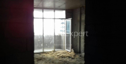 Пәтер 3-комн 53 m² - Юрьевская, Batumi