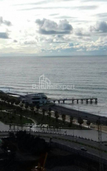Пәтер 3-комн 53 m² - Юрьевская, Batumi