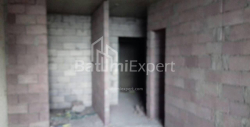 Пәтер 3-комн 53 m² - Юрьевская, Batumi