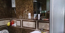 Пәтер 1-комн 34 m² - Юрьевская, Batumi