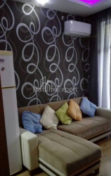 Пәтер 2-комн 32 m² - Шериф Химшиашвили, Batumi