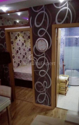 Пәтер 2-комн 32 m² - Шериф Химшиашвили, Batumi