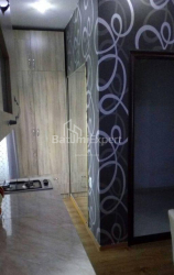 Пәтер 32 м² - Шериф Химшиашвили, Batumi, Грузия