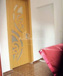 Пәтер 4-комн 70 m² - Петра Багратиони, Batumi