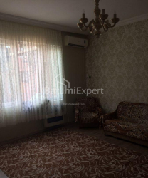 Пәтер 4-комн 70 m² - Петра Багратиони, Batumi