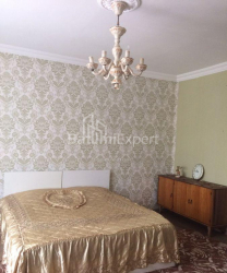 Пәтер 4-комн 70 m² - Петра Багратиони, Batumi