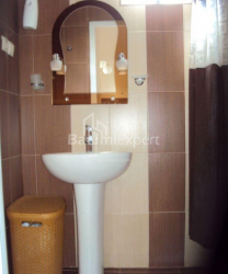 Пәтер 70 м² - Петра Багратиони, Batumi, Грузия