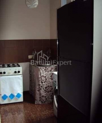 Пәтер 4-комн 70 m² - Петра Багратиони, Batumi