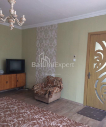 Пәтер 4-комн 70 m² - Петра Багратиони, Batumi