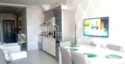 Пәтер 50 м² - Шериф Химшиашвили, Batumi, Грузия