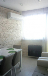 Пәтер 50 м² - Шериф Химшиашвили, Batumi, Грузия
