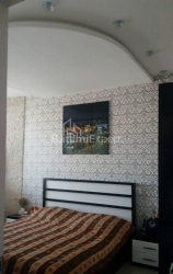 Пәтер 2-комн 50 m² - Шериф Химшиашвили, Batumi