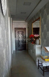 Пәтер 2-комн 50 m² - Шериф Химшиашвили, Batumi