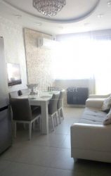 Пәтер 2-комн 50 m² - Шериф Химшиашвили, Batumi