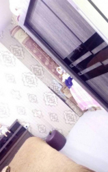 Пәтер 64 м² - Шериф Химшиашвили, Batumi, Грузия
