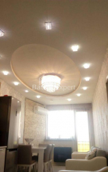 Пәтер 3-комн 64 m² - Шериф Химшиашвили, Batumi