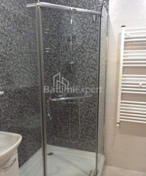 Пәтер 3-комн 70 m² - Зураба Горгиладзе, Batumi
