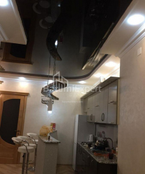 Пәтер 70 м² - Зураба Горгиладзе, Batumi, Грузия