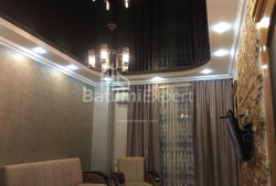 Пәтер 3-комн 70 m² - Зураба Горгиладзе, Batumi