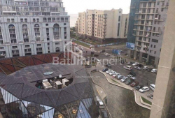 Пәтер 70 м² - Зураба Горгиладзе, Batumi, Грузия