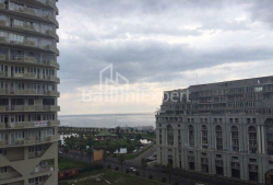 Пәтер 70 м² - Зураба Горгиладзе, Batumi, Грузия