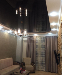 Пәтер 3-комн 70 m² - Зураба Горгиладзе, Batumi