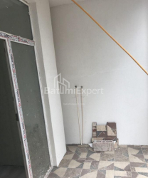 Пәтер 2-комн 50 m² - Юрьевская, Batumi