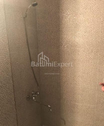 Пәтер 50 м² - Юрьевская, Batumi, Грузия