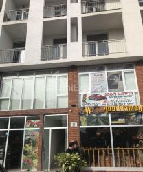 Пәтер 2-комн 50 m² - Юрьевская, Batumi