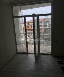 Пәтер 2-комн 50 m² - Юрьевская, Batumi