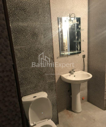 Пәтер 2-комн 50 m² - Юрьевская, Batumi