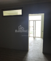 Пәтер 50 м² - Юрьевская, Batumi, Грузия