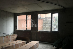 Пәтер 2-комн 45 m² - Давид Клдиашвили, Batumi