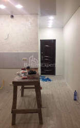 Пәтер 1-комн 32 m² - Нико Пиросмани, Batumi