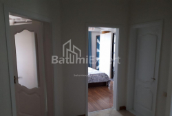 Пәтер 3-комн 87 m² - Михаил Лермонтов, Batumi