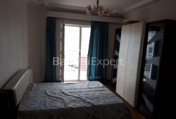 Пәтер 3-комн 87 m² - Михаил Лермонтов, Batumi