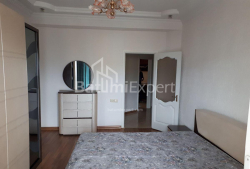 Пәтер 3-комн 87 m² - Михаил Лермонтов, Batumi