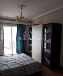 Пәтер 3-комн 87 m² - Михаил Лермонтов, Batumi