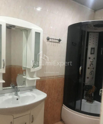 Пәтер 3-комн 87 m² - Михаил Лермонтов, Batumi
