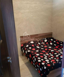 Пәтер 3-комн 50 m² - Вахтанг Горгасали, Batumi