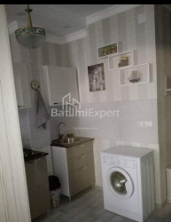 Пәтер 47 м² - Александра Грибоедова, Batumi, Грузия