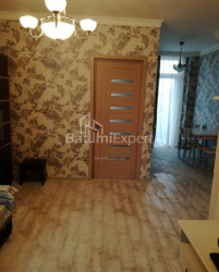 Пәтер 2-комн 47 m² - Александра Грибоедова, Batumi
