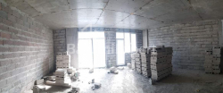 Пәтер 2-комн 55 m² - Юрьевская, Batumi