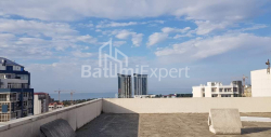 Пәтер 2-комн 55 m² - Юрьевская, Batumi
