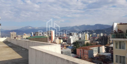 Пәтер 2-комн 55 m² - Юрьевская, Batumi