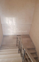 Пәтер 2-комн 55 m² - Юрьевская, Batumi