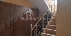 Пәтер 55 м² - Юрьевская, Batumi, Грузия