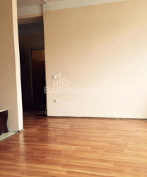 Пәтер 2-комн 50 m² - Юрьевская, Batumi