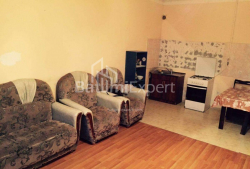 Пәтер 2-комн 50 m² - Юрьевская, Batumi